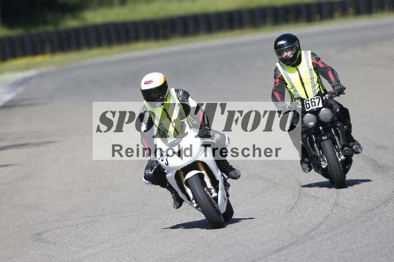 /15 22.05.2026  Plüss Moto Sport  Discover the Bike ADR /Gruppe rot - Race 3/383